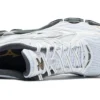 Wave Prophecy 6 “Wit Grijs”