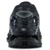 Wave Prophecy 8 “Black”