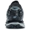 Wave Prophecy 8 “Black Silver”