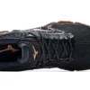 Wave Prophecy 9 “Black Brown”