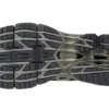 Wave Prophecy 9 “Grijs”