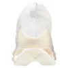 Wave Prophecy Beta “Cream”