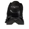 Wave Prophecy LS Gore-Tex “Black Sand Black”