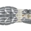 Wave Prophecy LS “Grijs”