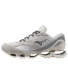 Wave Prophecy LS “Mimetics Pack Nimbus Cloud”