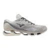 Wave Prophecy LS “Mimetics Pack Nimbus Cloud”