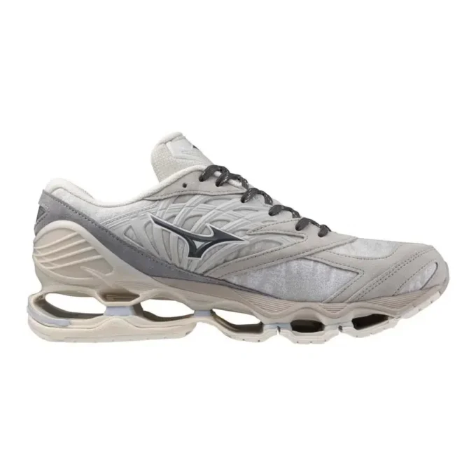 Wave Prophecy LS “Mimetics Pack Nimbus Cloud”