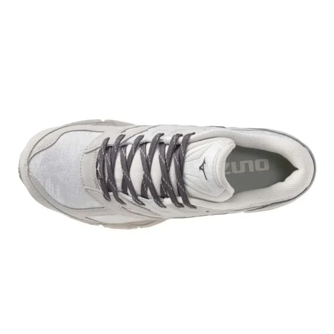 Wave Prophecy LS “Mimetics Pack Nimbus Cloud”