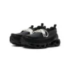 Wave Prophecy Moc “Black” Wave Prophecy Moc “Black”