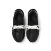 Wave Prophecy Moc “Black” Wave Prophecy Moc “Black”