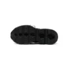 Wave Prophecy Moc “Black” Wave Prophecy Moc “Black”