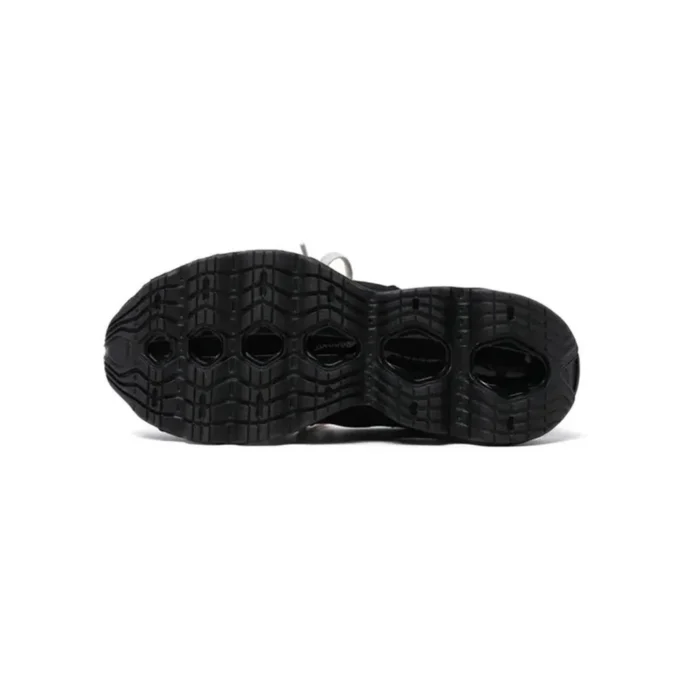 Wave Prophecy Moc “Black” Wave Prophecy Moc “Black”