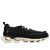 Wave Prophecy Moc GORE-TEX “Black Off White”