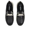 Wave Prophecy Moc GORE-TEX “Black Off White”