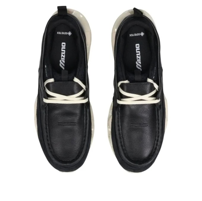 Wave Prophecy Moc GORE-TEX “Black Off White”