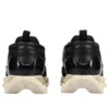 Wave Prophecy Moc GORE-TEX “Black Off White”