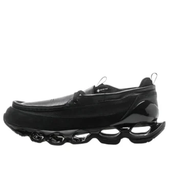 Wave Prophecy Moc Gore-Tex “Triple Black”