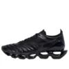 Wave Prophecy Morelia Neo “Zwart”