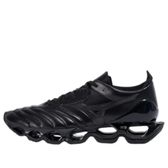 Wave Prophecy Morelia Neo “Zwart”