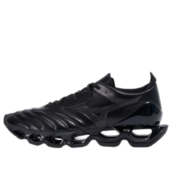 Wave Prophecy Morelia Neo “Zwart”