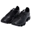 Wave Prophecy Morelia Neo “Zwart”