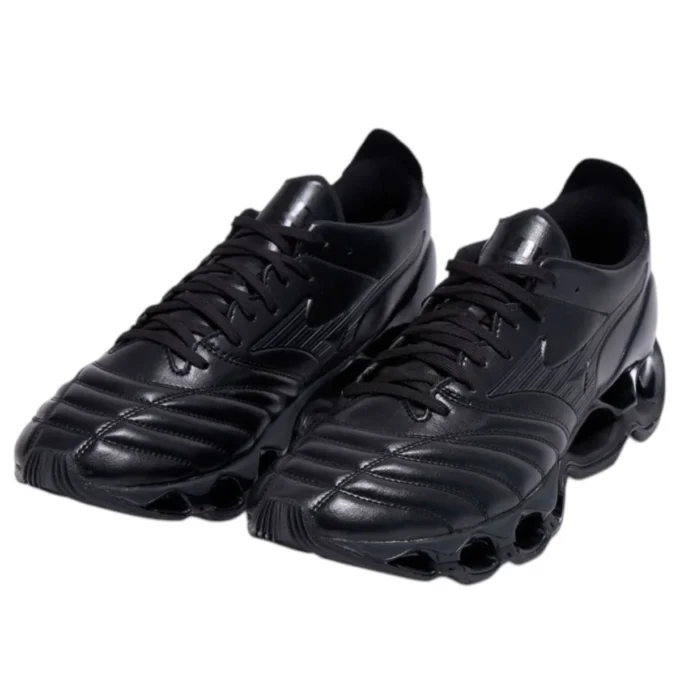 Wave Prophecy Morelia Neo “Zwart”