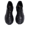 Wave Prophecy Morelia Neo “Zwart”