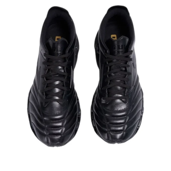 Wave Prophecy Morelia Neo “Zwart”