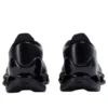 Wave Prophecy Morelia Neo “Zwart”