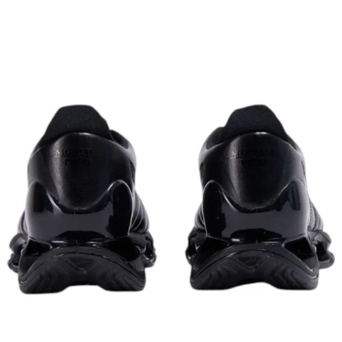 Wave Prophecy Morelia Neo “Zwart”
