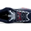 Wave Prophecy X 10 “Navy Grey” Wave Prophecy X 10 “Navy Grey”