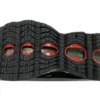 Wave Prophecy X 11 “Black”