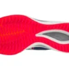 Wave Rebellion “Blauw en rood”