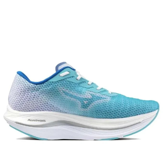 Wave Rebellion Flash 2 “Blue White”