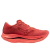 Wave Rebellion Flash 2 “Red”