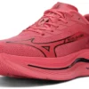Wave Rebellion Flash 2 “Red”