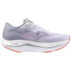 Wave Rebellion Flash 2 “White Harbor Mist”