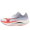 Wave Rebellion Flash 3 “White Fiery Coral”