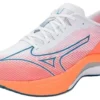 Wave Rebellion Flash “Oranje”