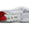 Wave Rebellion Pro 2 “Grijs”