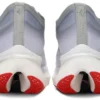 Wave Rebellion Pro 2 “Grijs”