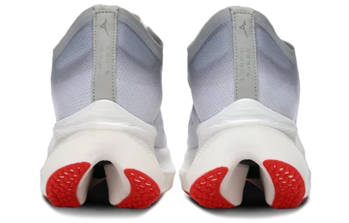 Wave Rebellion Pro 2 “Grijs”