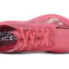 Wave Rebellion Pro 2 “Red Pink”