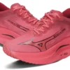 Wave Rebellion Pro 2 “Red Pink”