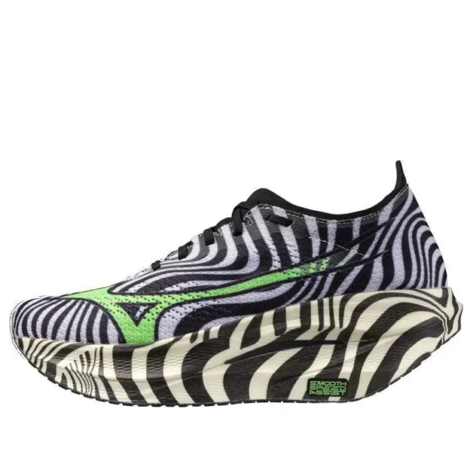 WAVE REBELLION PRO Beta “Zwart Wit” WAVE REBELLION PRO Beta “Zwart Wit”