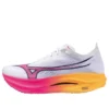 Wave Rebellion Pro Low “White”