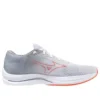 Wave Rebellion Sonic 2 “White Orange”