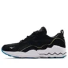 Wave Rider 1 “Black Gold”