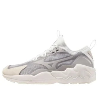 Wave Rider 1 “Grijs”