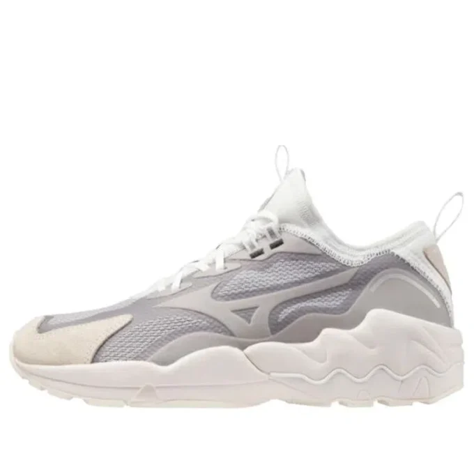 Wave Rider 1 “Grijs”